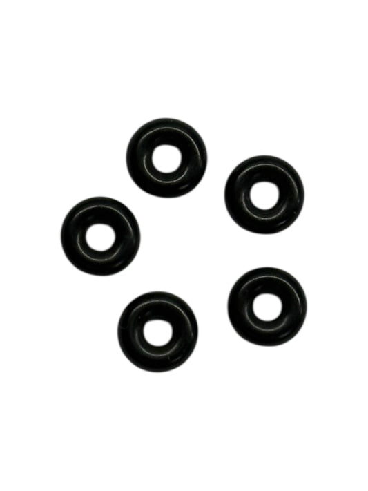 Kit O-Rings NBR per swivel-SCUBATEC-DIR STORE