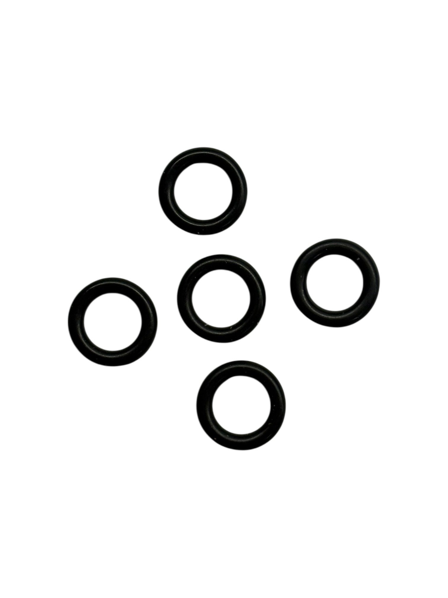 Kit O-Rings NBR spurgo-SCUBATEC-DIR STORE