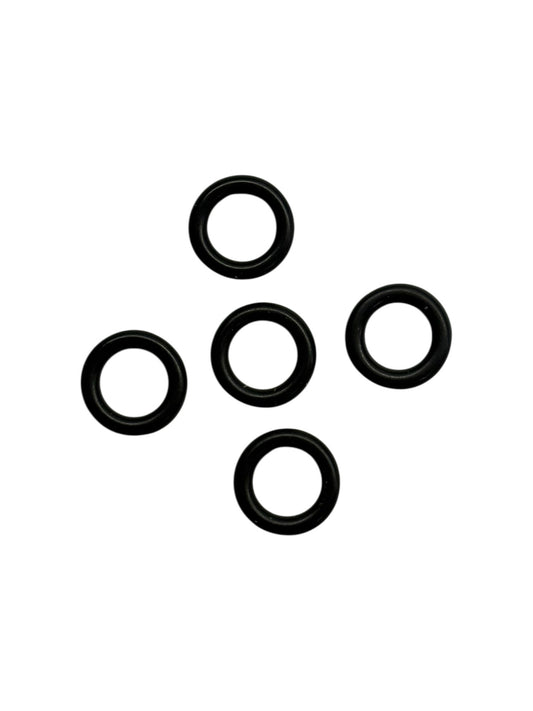 Kit O-Rings NBR spurgo-SCUBATEC-DIR STORE