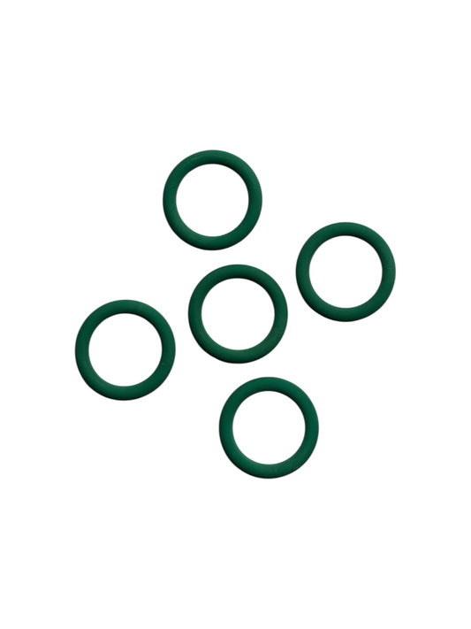 Kit O-Rings VITON per frusta HP-SCUBATEC-DIR STORE