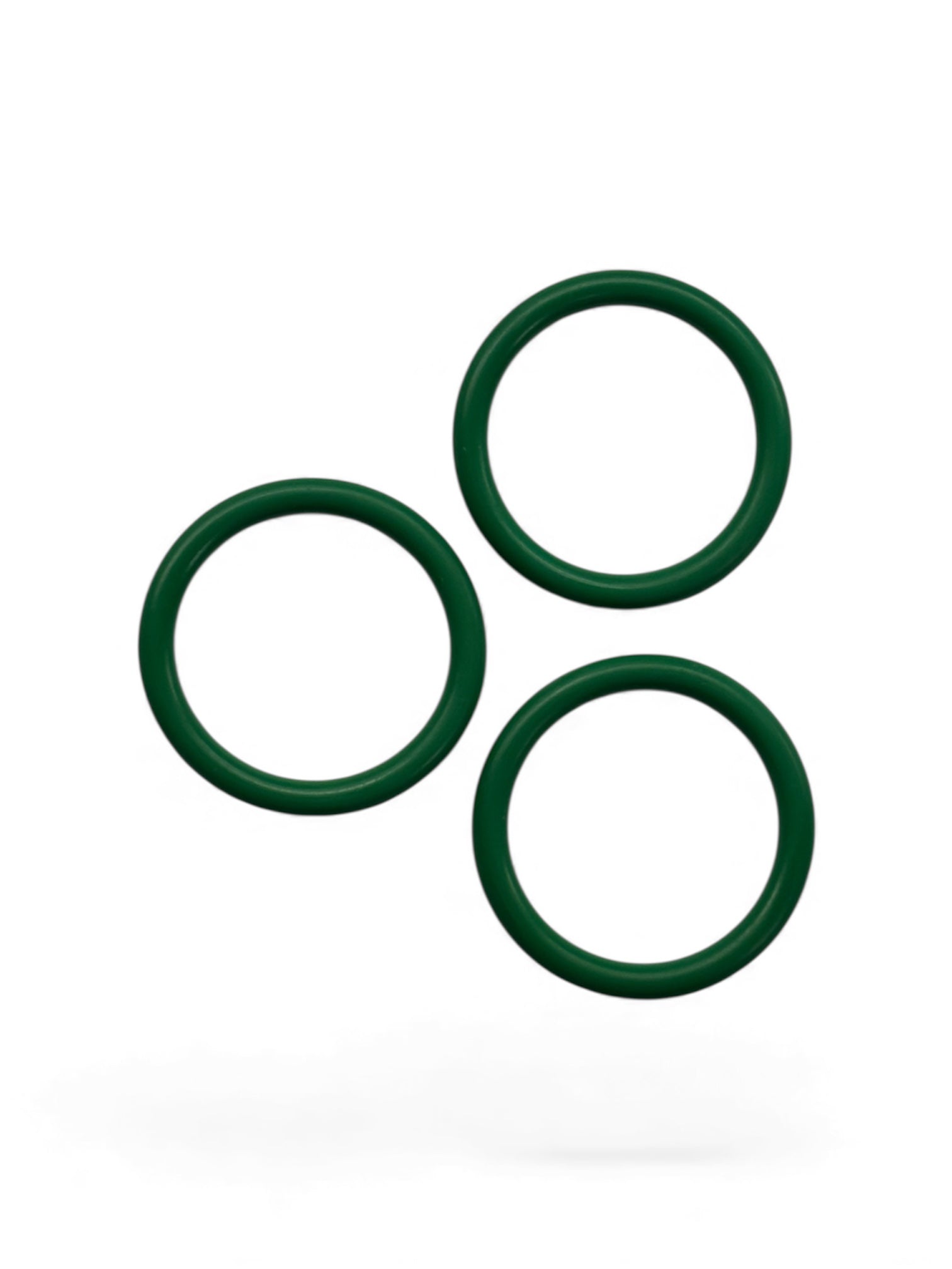 Kit O-Rings VITON per rubinetteria M18x1,50-SCUBATEC-DIR STORE