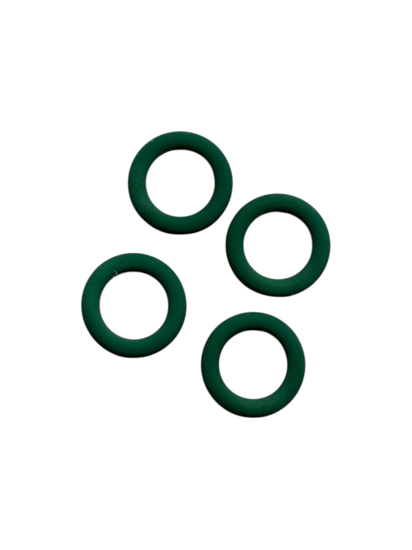 Kit O-Rings VITON spurgo-SCUBATEC-DIR STORE