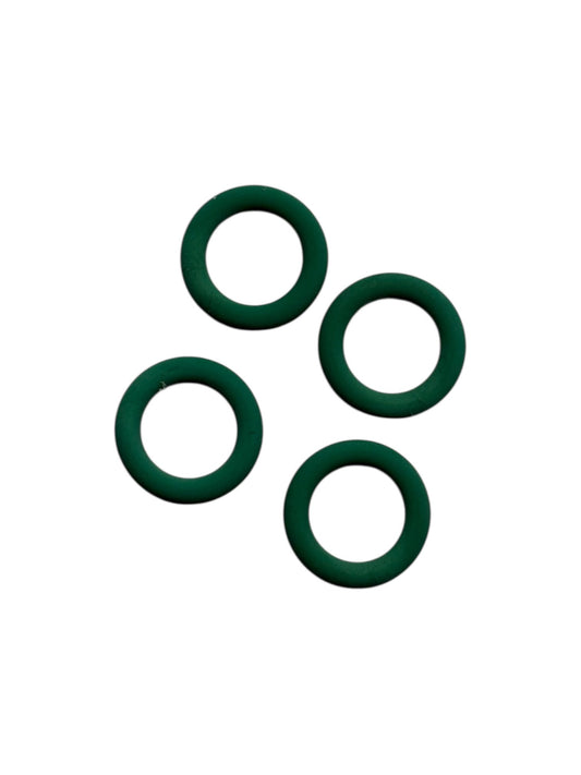 Kit O-Rings VITON spurgo-SCUBATEC-DIR STORE