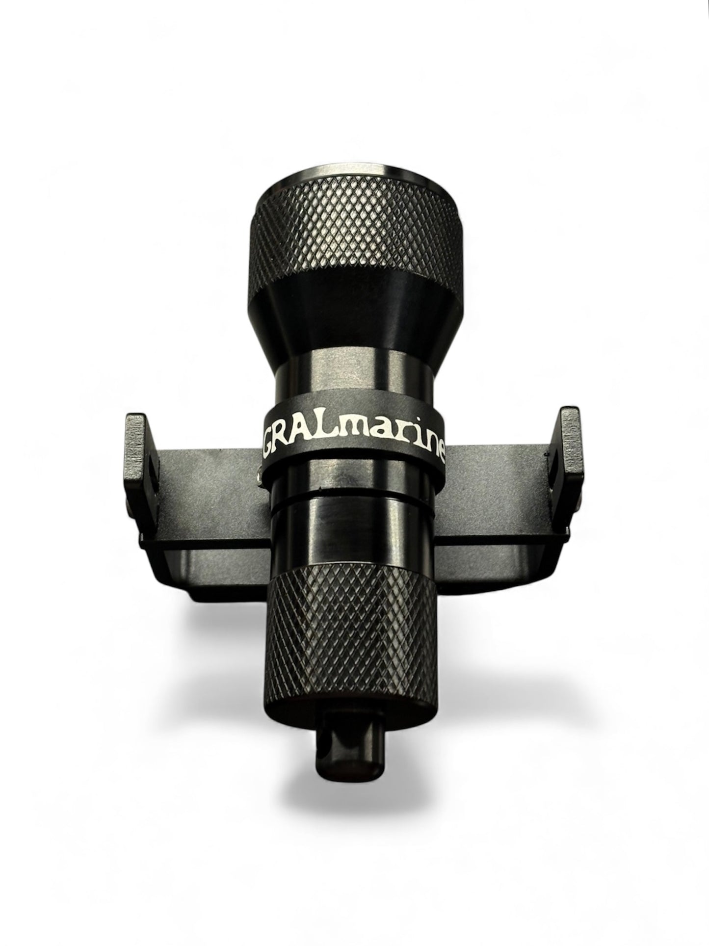 KX Narrow set Goodman-GRALmarine-DIR STORE