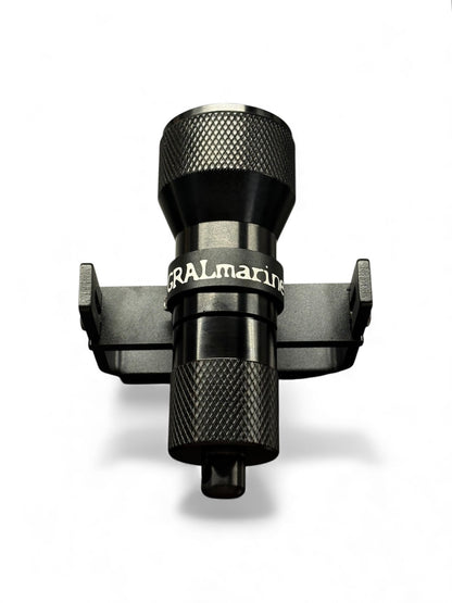 KX Narrow set Goodman-GRALmarine-DIR STORE