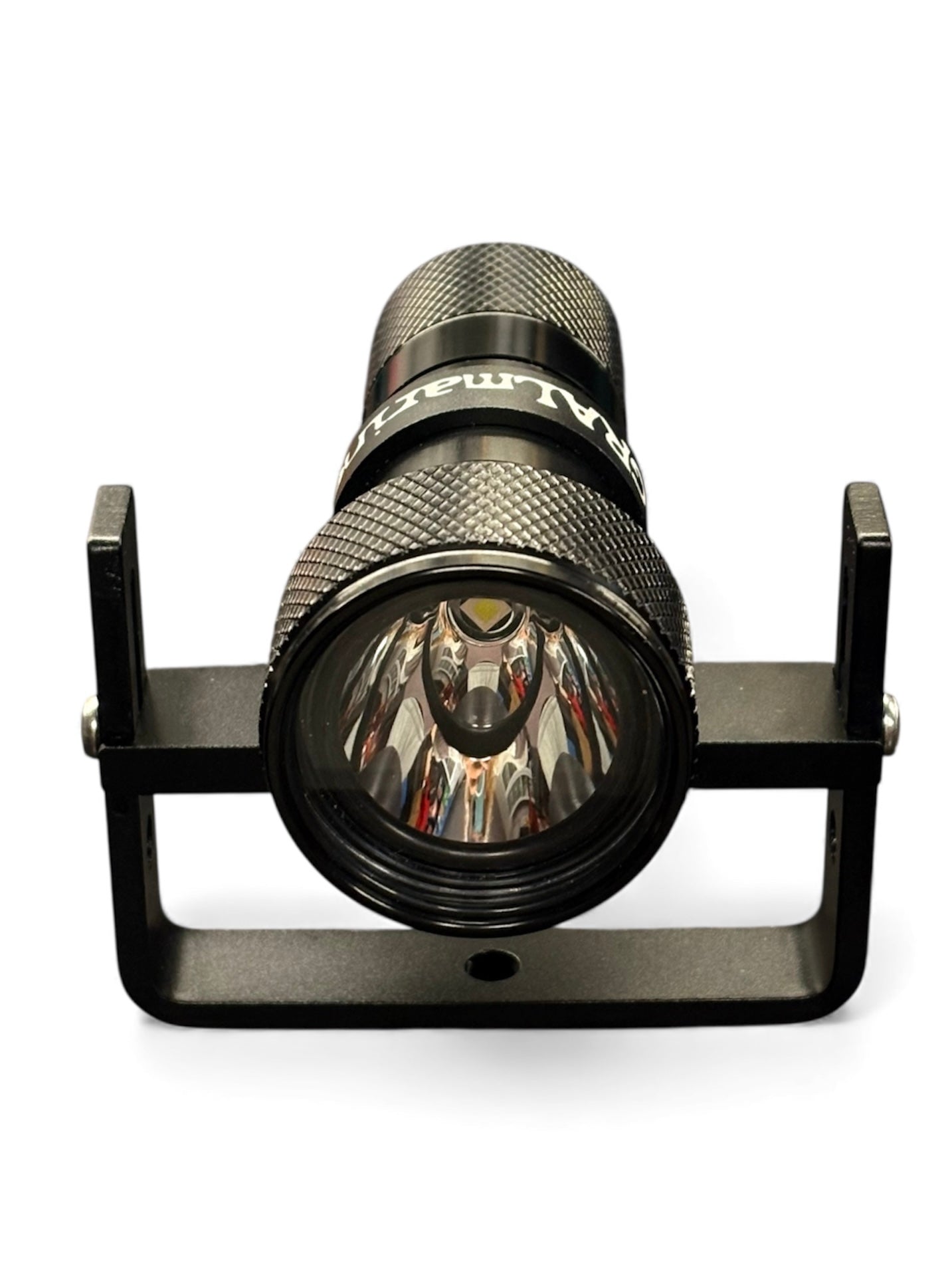 KX Narrow set Goodman-GRALmarine-DIR STORE