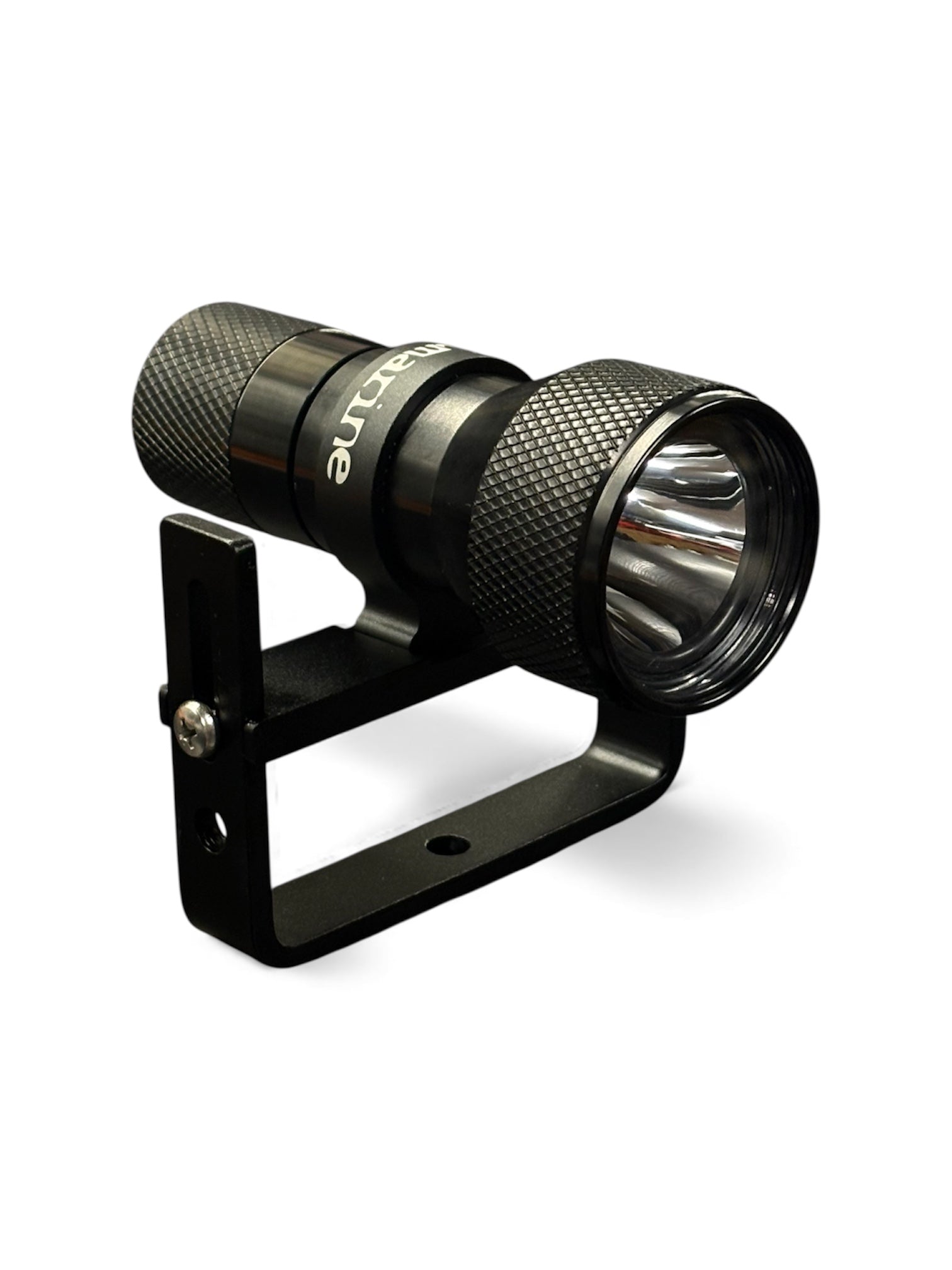 KX Narrow set Goodman-GRALmarine-DIR STORE