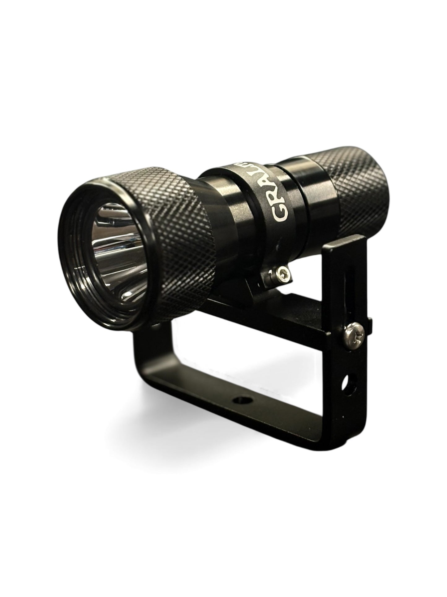 KX Narrow set Goodman-GRALmarine-DIR STORE