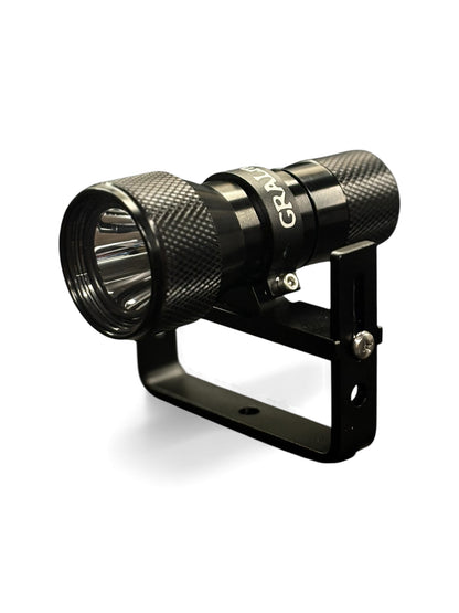 KX Narrow set Goodman-GRALmarine-DIR STORE