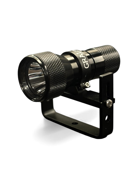 KX Narrow set Goodman-GRALmarine-DIR STORE