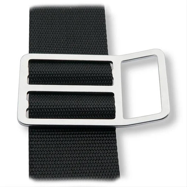 Ladder con asole-DTD-DIR STORE