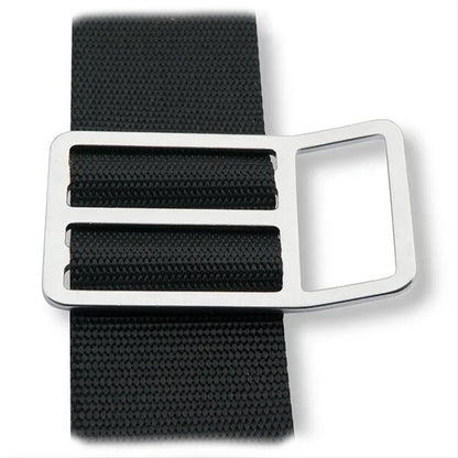 Ladder con asole-DTD-DIR STORE