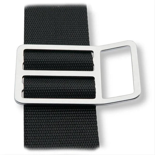 Ladder con asole-DTD-DIR STORE