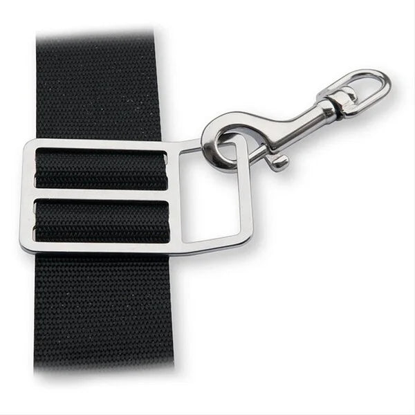 Ladder con asole-DTD-DIR STORE