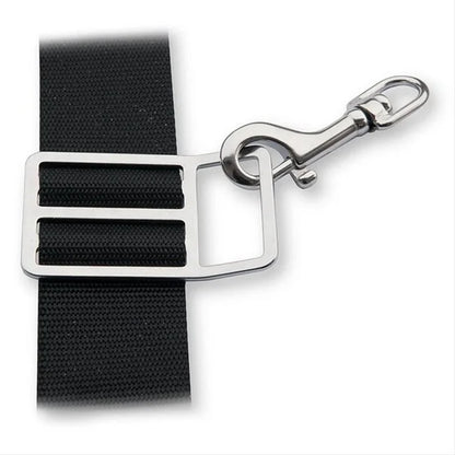 Ladder con asole-DTD-DIR STORE