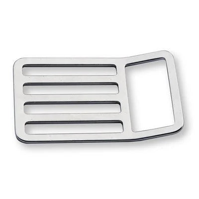 Ladder con asole-DTD-DIR STORE
