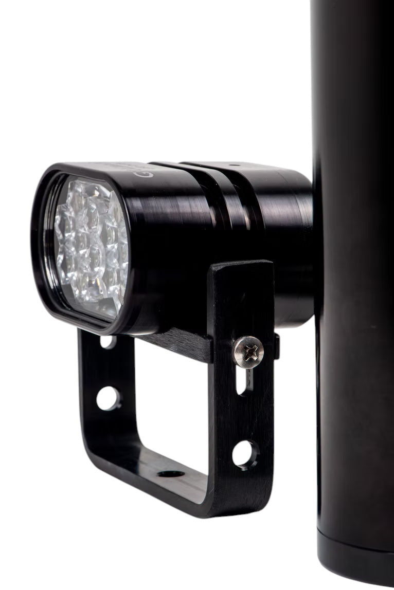 Lampada LED 14 DUO