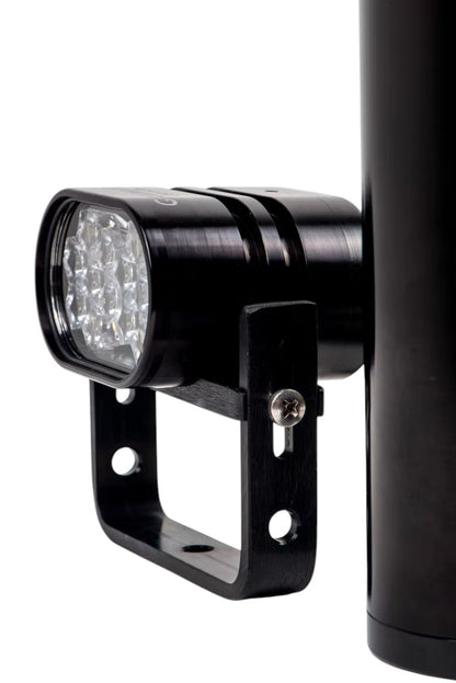 Lampada LED 14 DUO