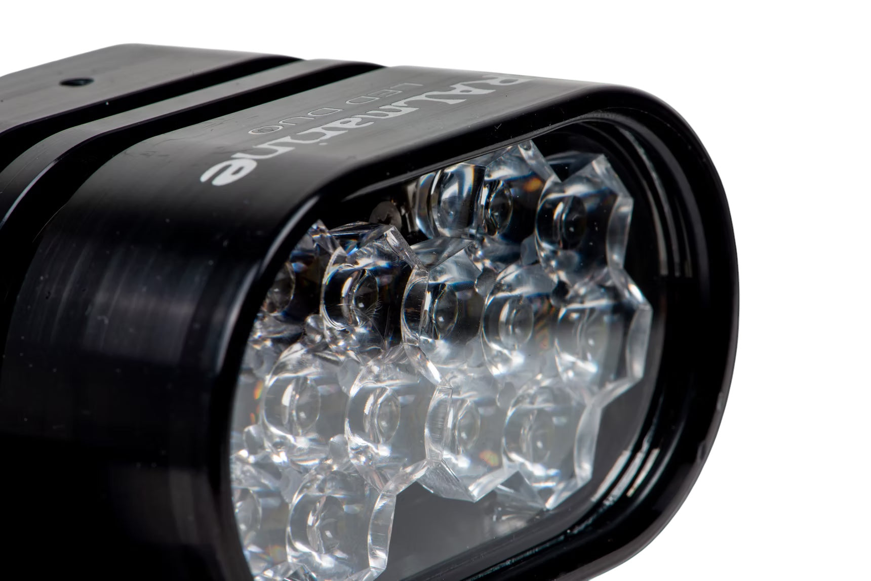 Lampada LED 14 DUO