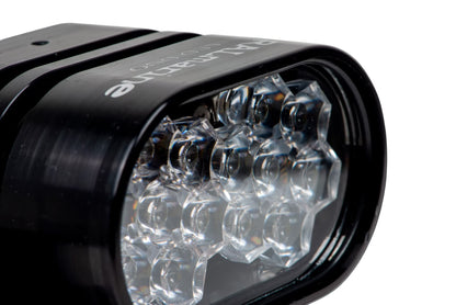 Lampada LED 14 DUO