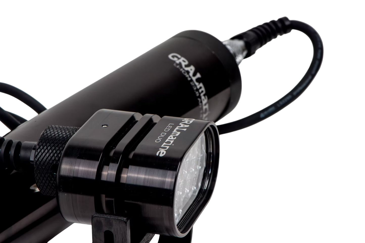 Lampada LED 14 DUO
