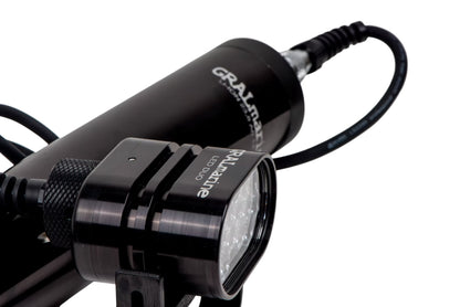 Lampada LED 14 DUO
