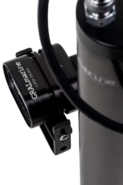 Lampada LED DUO GL7 / K3