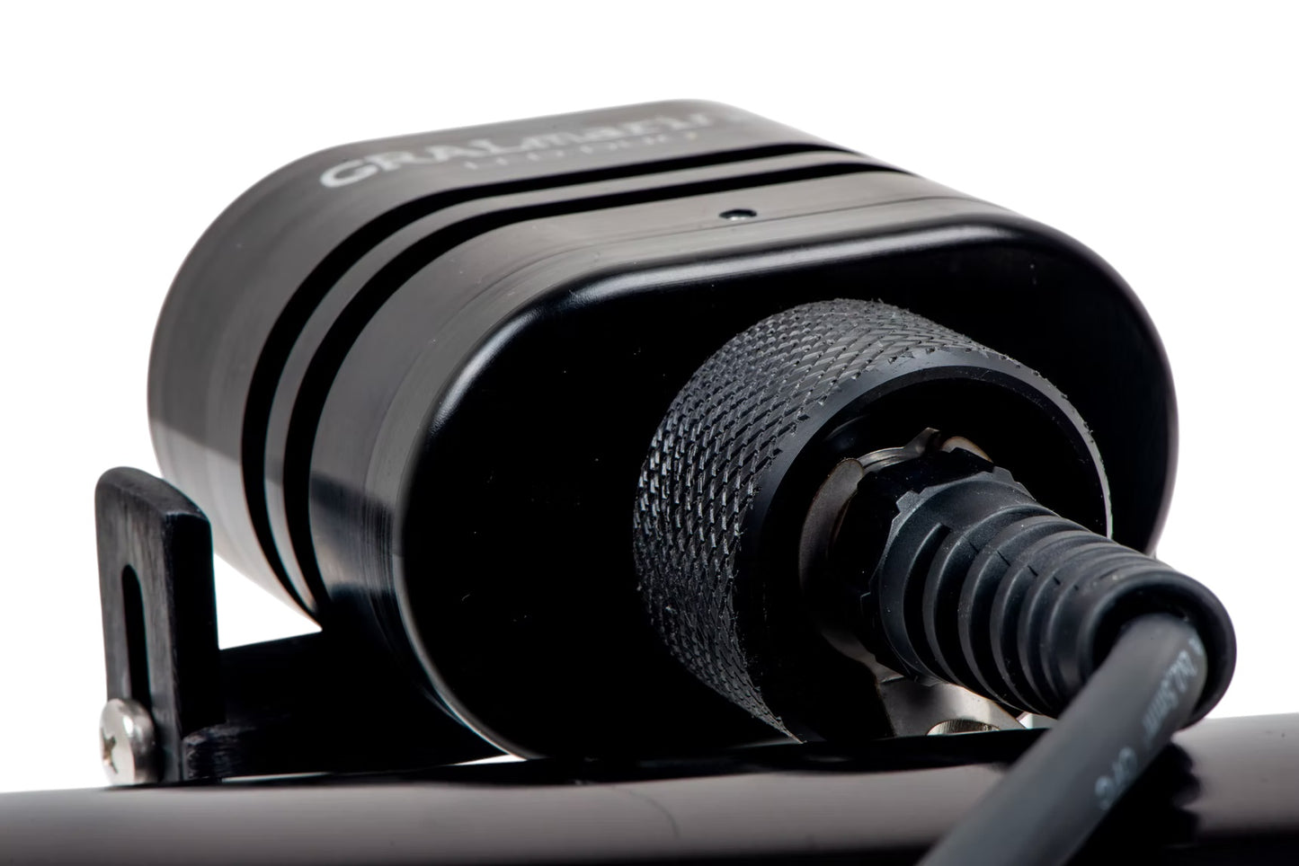 Lampada LED DUO GL7 / K3