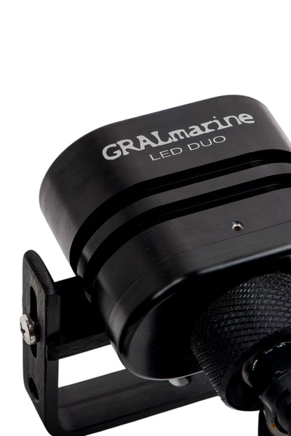 Lampada LED DUO GL7 / K3