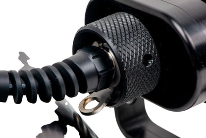 Lampada LED DUO half Video-GRALmarine-DIR STORE