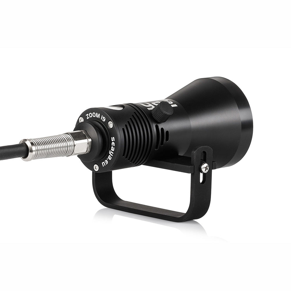 LED 19W ZOOM-SEAYA-DIR STORE