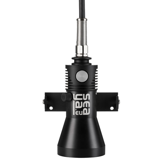 LED 19W ZOOM-SEAYA-DIR STORE