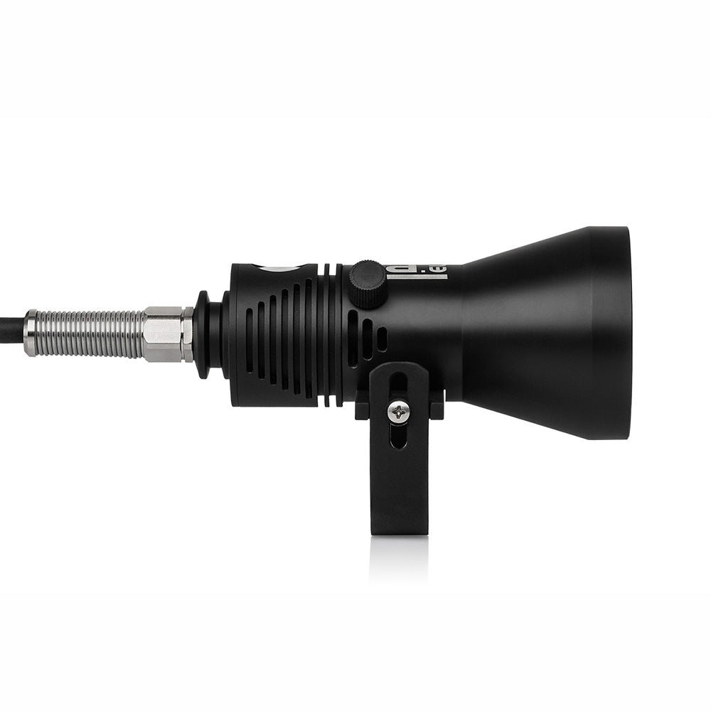 LED 19W ZOOM-SEAYA-DIR STORE