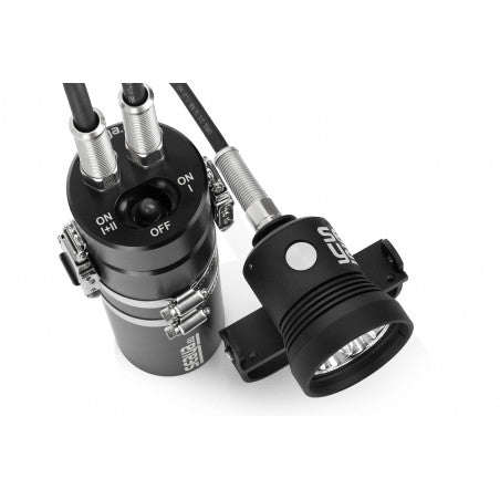 LED 30W NARROW-SEAYA-DIR STORE