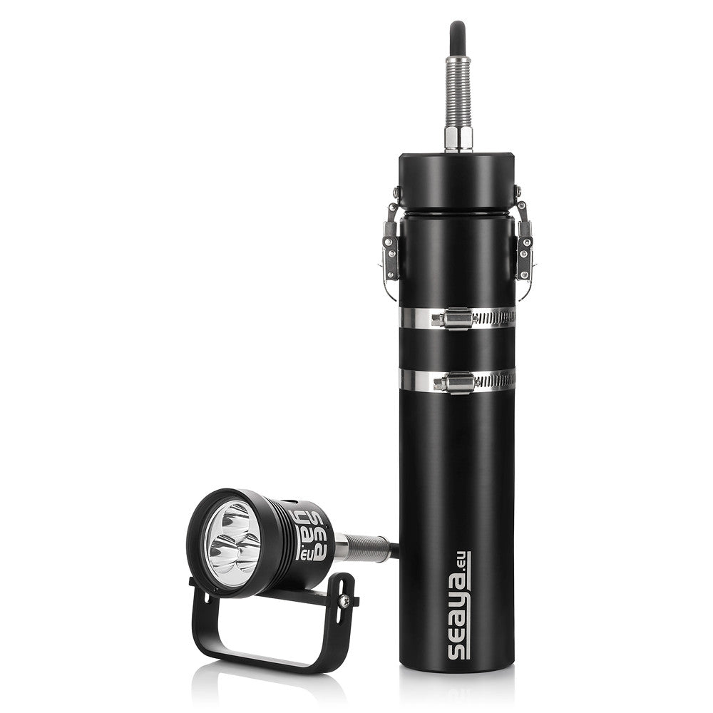 LED 30W NARROW-SEAYA-DIR STORE