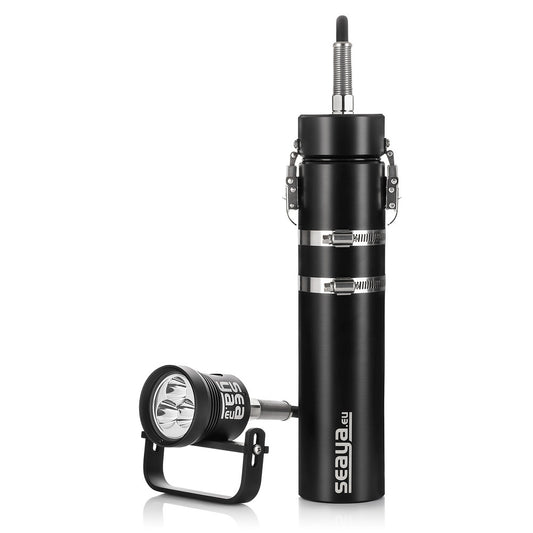 LED 30W NARROW-SEAYA-DIR STORE