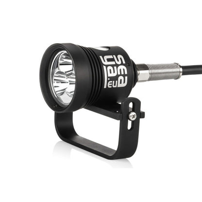 LED 30W NARROW-SEAYA-DIR STORE