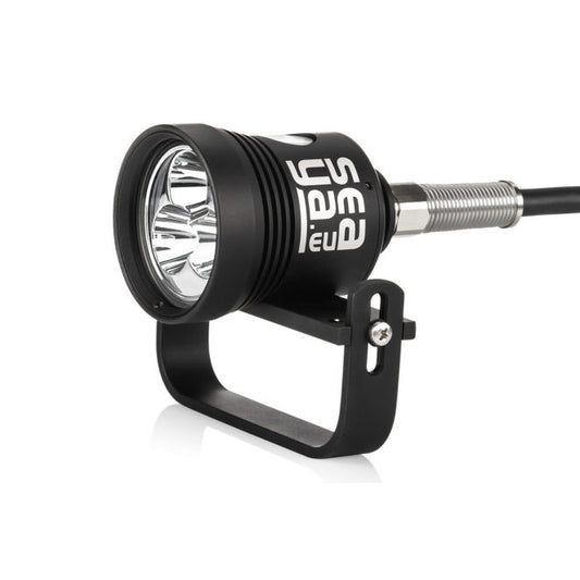 LED 30W NARROW-SEAYA-DIR STORE