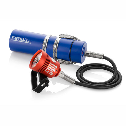 LED 30W NARROW-SEAYA-DIR STORE