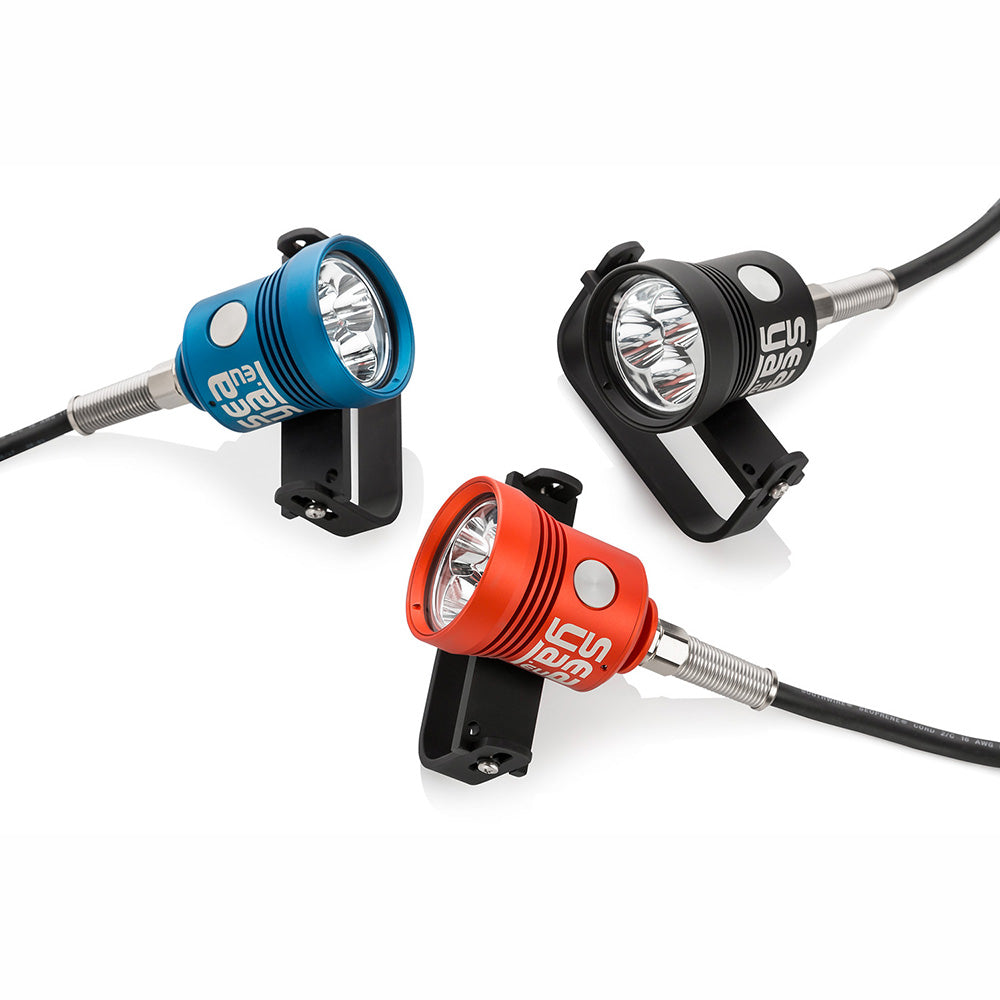 LED 30W NARROW-SEAYA-DIR STORE