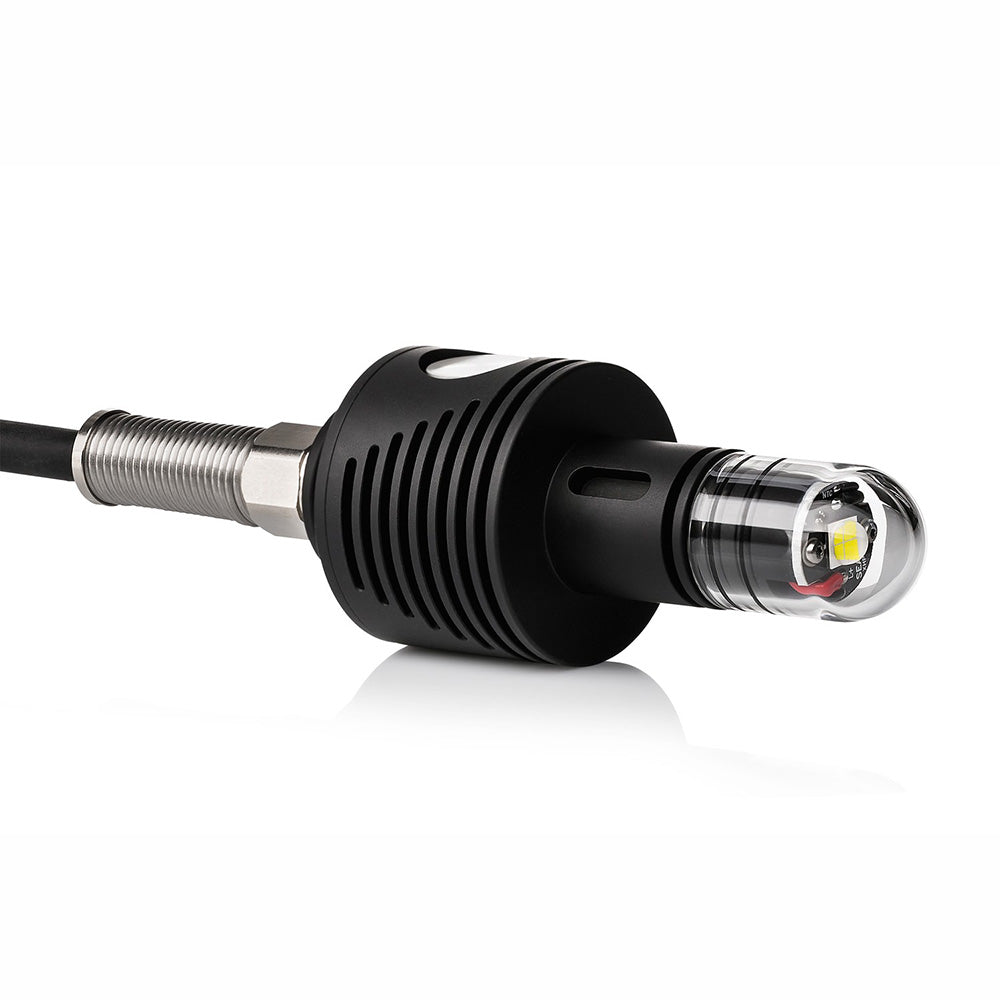 LED 32W ZOOM-SEAYA-DIR STORE