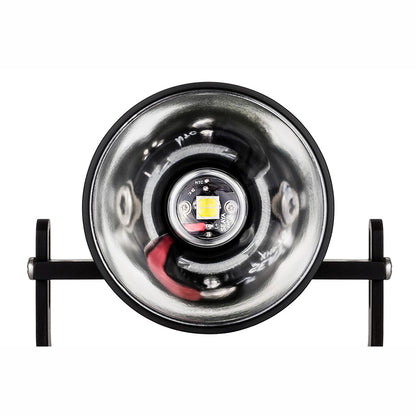 LED 32W ZOOM-SEAYA-DIR STORE