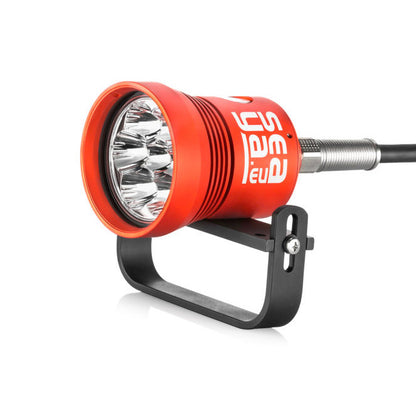 LED 70W SPOT-SEAYA-DIR STORE