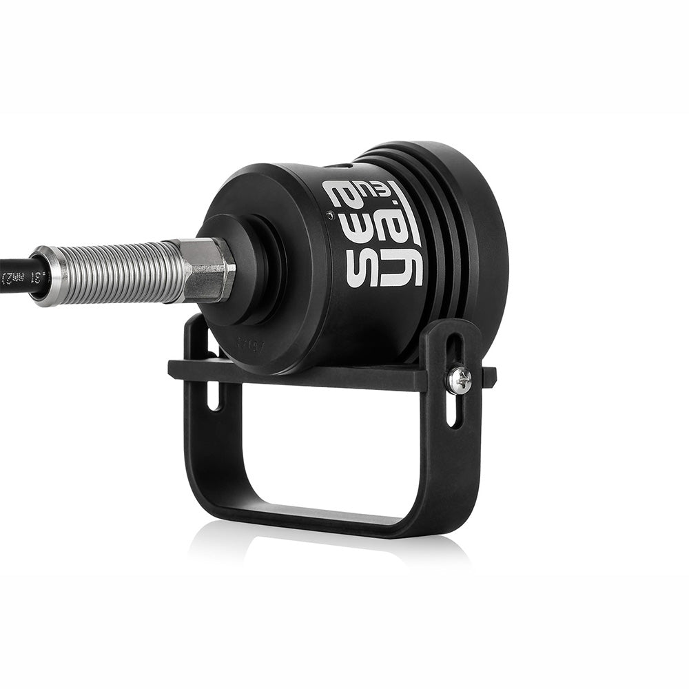 LED 70W SPOT-SEAYA-DIR STORE