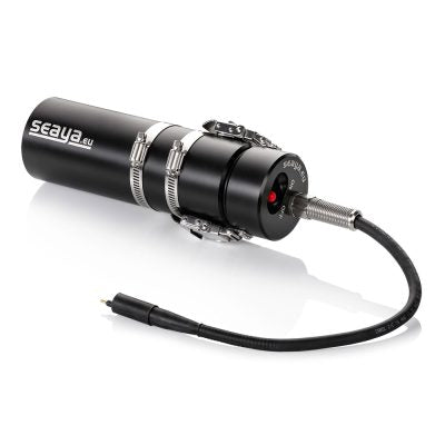 LED 70W SPOT-SEAYA-DIR STORE