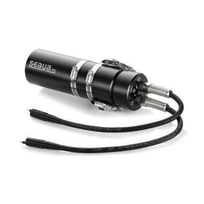 LED 70W SPOT-SEAYA-DIR STORE