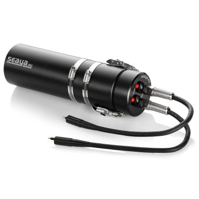 LED 70W SPOT-SEAYA-DIR STORE