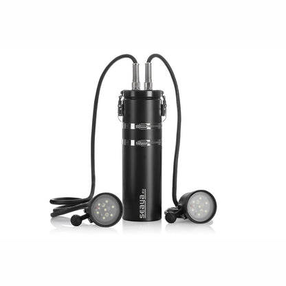 LED 70W VIDEO-SEAYA-DIR STORE