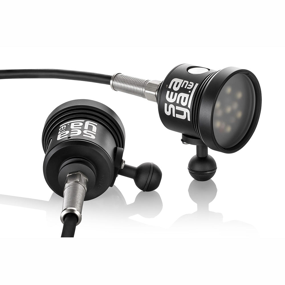 LED 70W VIDEO-SEAYA-DIR STORE