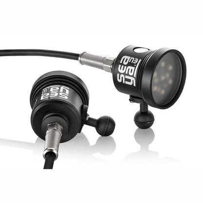 LED 70W VIDEO-SEAYA-DIR STORE